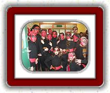 carnestoltes 08 034 * 1280 x 960 * (305KB)